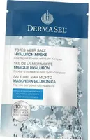 Dermasel Maske Hyaluron Med 12 ml