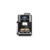 Siemens EQ.9 plus s500 Vollautomatische Tropfkaffeemaschine 2,3 L (TI9553X9EW)