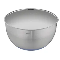 Miska do mieszania "Prep & Bake