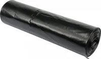 Pytel na odpad LDPE 80 l 40 um 10 ks