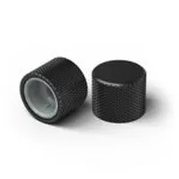 Glorious GMMK Pro Rotary Knob - schwarz