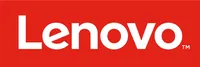 Lenovo 7S05006BWW Licencia/aktualizácia softvéru Viacjazyčný
