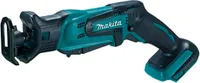 Makita DJR183Z Akku-Reciprosäge