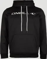 OŽNEILL Rutile Hooded Fleece 9010 9010 Black Out S