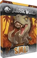 HR055 - Similo - Jurassic World