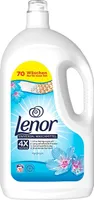Lenor Universal Waschmittel Aprilfrisch für ca. 70 Wäschen 3500ml