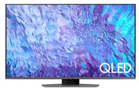 Samsung 85Q80C 85" QLED TV 4K Q80C (2023)