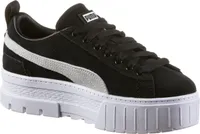 Puma Mayze Damen Sneaker, Größe:40 EU