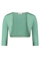 Vera Mont Bolero 1/1 Arm 5623 32