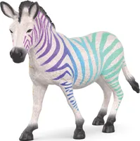Schleich® COLLECTORS Zebra -  90 Jahre Edition