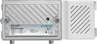 AXING Hausanschlussverstärker 1Eing 1Ausg 30dB/UHF