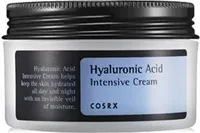 Cosrx Krem na obličej s kyselinou hyaluronovou 100 g