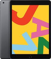 Welche Kauffaktoren es beim Kauf die Tablet pc 3g zu bewerten gibt