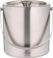 Eiskübel Doppelwandig - 1,5 L