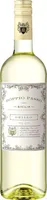Doppio Passo Grillo Sicilia DOC trocken Italien | 12,0 % vol | 0,75 l