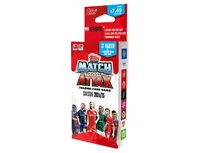 Topps Bundesliga Match Attax 2024/25 / 1x Eco Pack