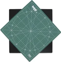 Olfa Schneidematte 30 x 30 cm