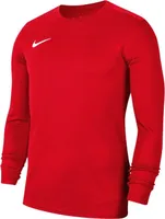 Nike T-shirt JR Park Vii, BV6740657, Größe: 128