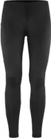 Craft ADV Essence Zip Rajstopy M