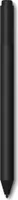Microsoft Surface Pen - V4 Black (maloobchod)