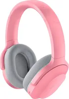 Razer Barracuda Pro Drahtloses ANC-Headset s