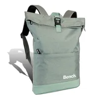 Bench Business Backpack Leisure 30x47x14 Školní batoh D2ORI309L
