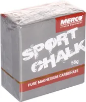 Multipack 8pcs Magnesium Block Würfel