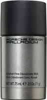 Palladium deodorant pro muže 75 ml - Porsche Design