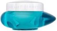Thalgo Silicium Lift Lifting & Firming Rich Cream