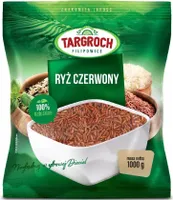 1kg ] AROY-D Roter Reis / Thai Red Cargo