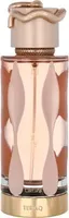 Lattafa Teriaq Edp Spray