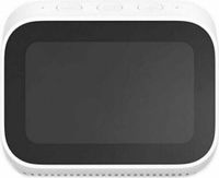 Xiaomi Mi Smart Speaker Clock Smart Home Hub mit Bildschirm