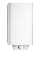 AEG Wandspeicher DEM 30 Basis, Warmwasserboiler 30 Liter, stufenlose Temperaturwahl, Schnellaufheiztaste, 230 V mit Stecker, VDE , 234196