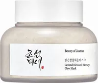 Beauty of Joseon Ground Rice and Honey Glow Mask