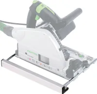 Festool Parallelanschlag PA-TS 55