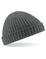 Beechfield Trawler Beanie
