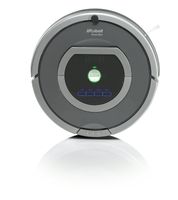 iRobot Roomba 782 E Staubsaug-Roboter