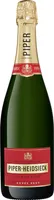Piper-Heidsieck Champagner Cuveé Brut | 12 % vol | 0,75 l