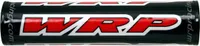 WRP chránič riadidiel Pro Pad , pre