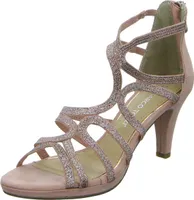 MARCO TOZZI Sandalette 2-28373-34 596