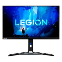 Lenovo Legion Y27-30 schwarz Herný monitor