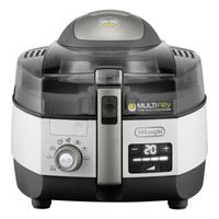 DeLonghi FH 1396 Multifry Extra Chef Plus