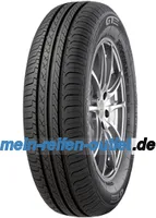 GT Radial FE1 City ( 175/70 R14 88T XL )