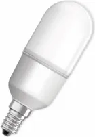 Osram LED žárovka STStick75FR 10W/4000K E14