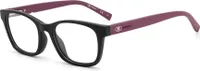 Kinderbrille Missoni MMI0108TN003