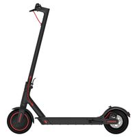 Mi Electric Scooter Pro E Elektrický skútr E-Scooter B-Goods