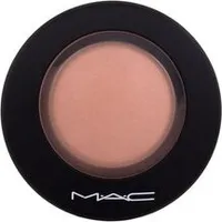 MAC Mineralize Blush 4g