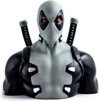 Marvel Deadpool - Spardose 20cm