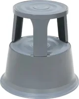 Tritthocker von W.steps / Step Stool / Kick Step