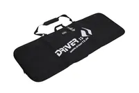 Driver13 'Singlebag' kitesurfingové prkno - 152 cm